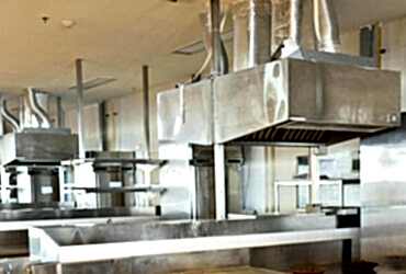 restaurant-ve-otellerde-baca-temizliginin-onemi