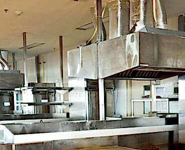 restaurant-ve-otellerde-baca-temizliginin-onemi