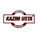 Aydinli kazim usta