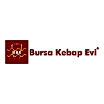 Bursa kebap evi