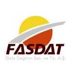 Fesat gıda