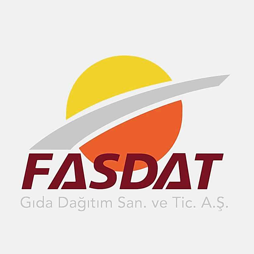 Fesat gıda