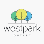 İzmir wespark