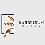 Karbel sun otel
