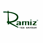 Köfteci ramiz