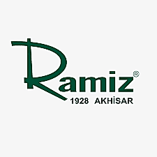 Köfteci ramiz