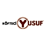 Köfteci yusuf