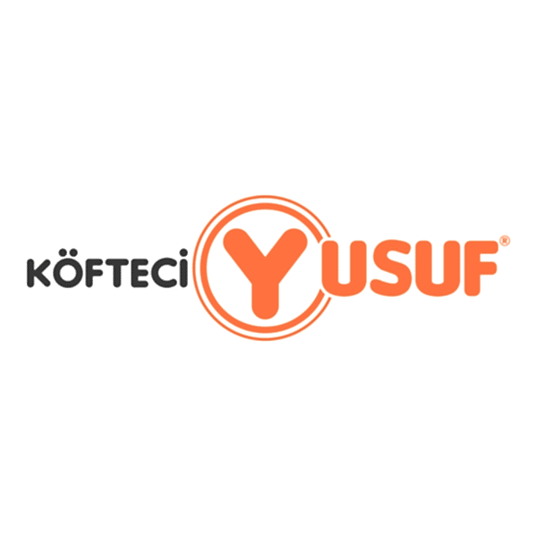 Köfteci yusuf