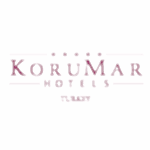 Korumar hotel de luxe