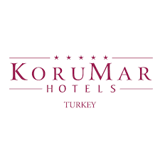Korumar hotel de luxe
