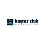 Kuştur klup