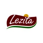 Lezita fabrika