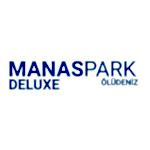 Manaspark deluxe