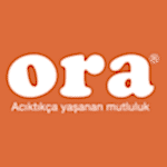 Ora lahmacun
