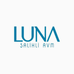 Salihli luna
