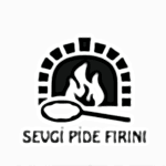 Sevgi pid