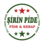 Şirin pide