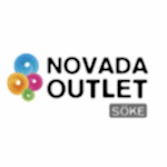 Soke novada