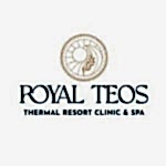 Teos royal